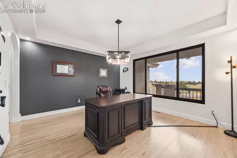 133 Matthew Rd, Divide, CO 80814 photo 36