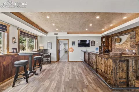133 Matthew Rd, Divide, CO 80814 photo 12