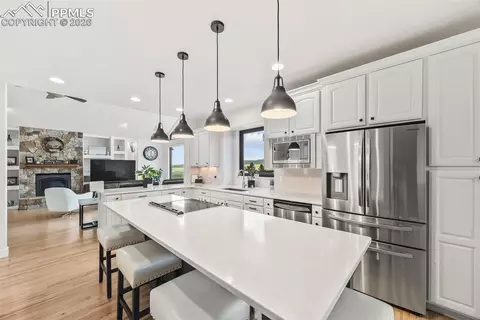 133 Matthew Rd, Divide, CO 80814 photo 18