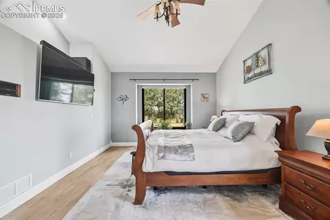 133 Matthew Rd, Divide, CO 80814 photo 25