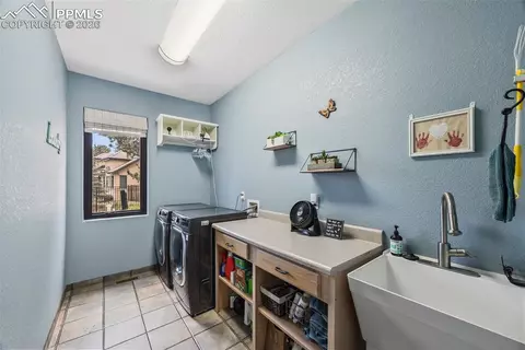 133 Matthew Rd, Divide, CO 80814 photo 37