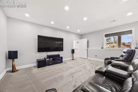 133 Matthew Rd, Divide, CO 80814 photo 34