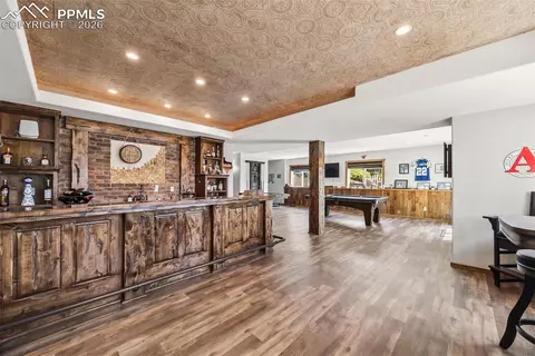 133 Matthew Rd, Divide, CO 80814 photo 11