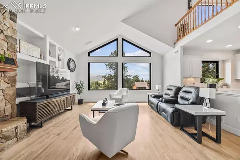 133 Matthew Rd, Divide, CO 80814 photo 6