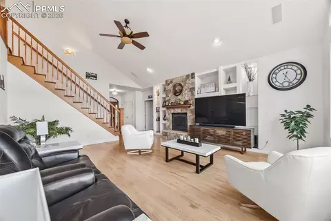 133 Matthew Rd, Divide, CO 80814 photo 8
