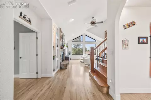 133 Matthew Rd, Divide, CO 80814 photo 9