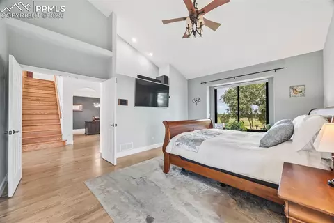 133 Matthew Rd, Divide, CO 80814 photo 23