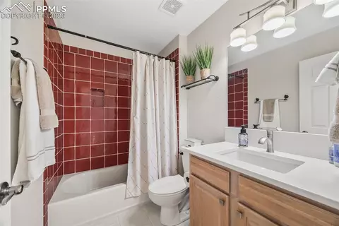 133 Matthew Rd, Divide, CO 80814 photo 30