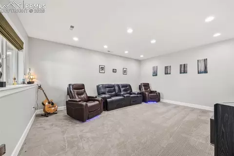 133 Matthew Rd, Divide, CO 80814 photo 33