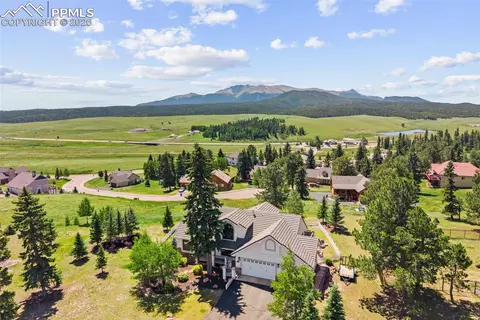 133 Matthew Rd, Divide, CO 80814 photo 2