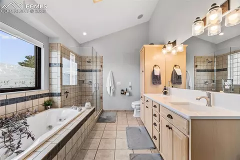 133 Matthew Rd, Divide, CO 80814 photo 27