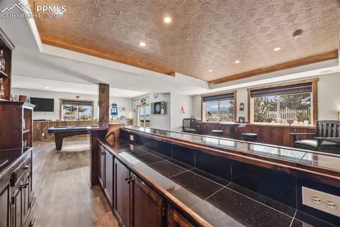 133 Matthew Rd, Divide, CO 80814 photo 14