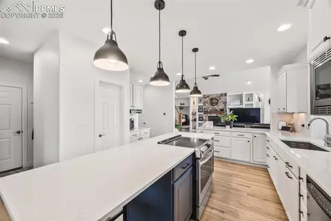 133 Matthew Rd, Divide, CO 80814 photo 19