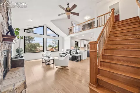 133 Matthew Rd, Divide, CO 80814 photo 7