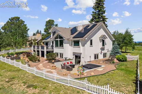 133 Matthew Rd, Divide, CO 80814 photo 40
