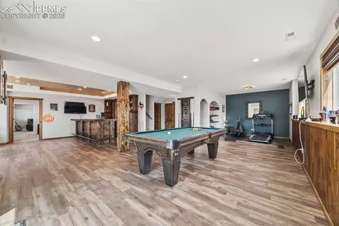 133 Matthew Rd, Divide, CO 80814 photo 15