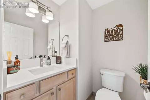 133 Matthew Rd, Divide, CO 80814 photo 28