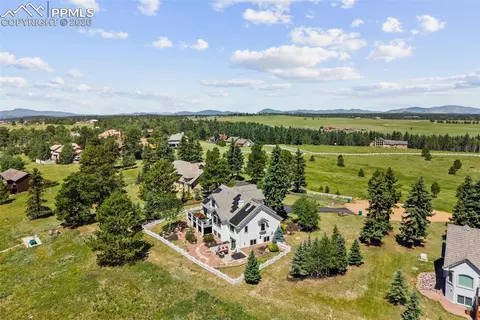 133 Matthew Rd, Divide, CO 80814 photo 4