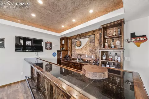 133 Matthew Rd, Divide, CO 80814 photo 13