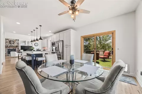 133 Matthew Rd, Divide, CO 80814 photo 21
