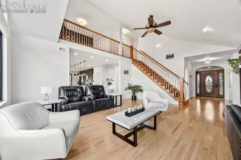 133 Matthew Rd, Divide, CO 80814 photo 10