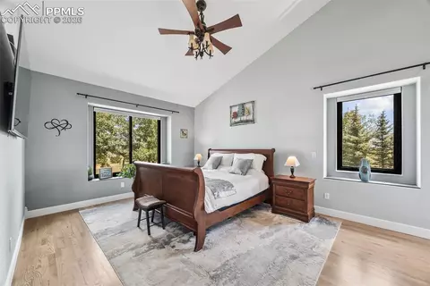 133 Matthew Rd, Divide, CO 80814 photo 24