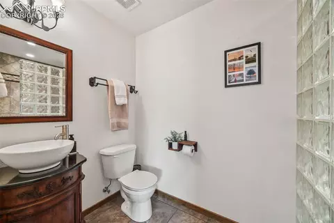 133 Matthew Rd, Divide, CO 80814 photo 35