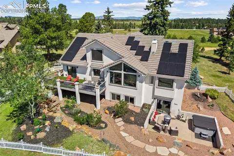 133 Matthew Rd, Divide, CO 80814 photo 3