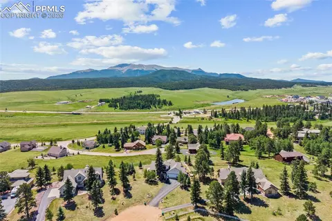 133 Matthew Rd, Divide, CO 80814 photo 39