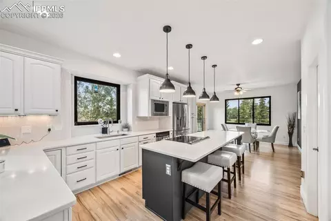 133 Matthew Rd, Divide, CO 80814 photo 17