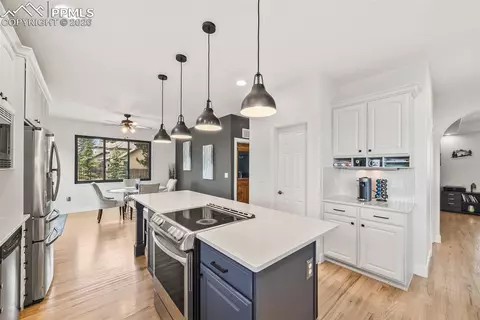 133 Matthew Rd, Divide, CO 80814 photo 20