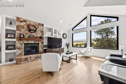 133 Matthew Rd, Divide, CO 80814 photo 5