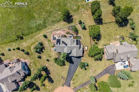 133 Matthew Rd, Divide, CO 80814 photo 38