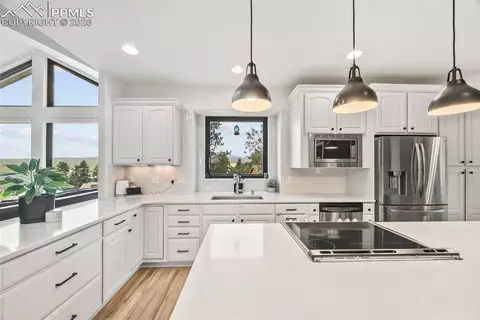 133 Matthew Rd, Divide, CO 80814 photo 16
