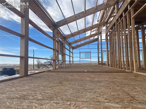 2717 N Yoder Rd, Yoder, CO 80864 photo 24