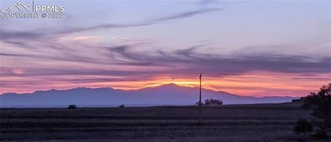 2717 N Yoder Rd, Yoder, CO 80864 photo 34