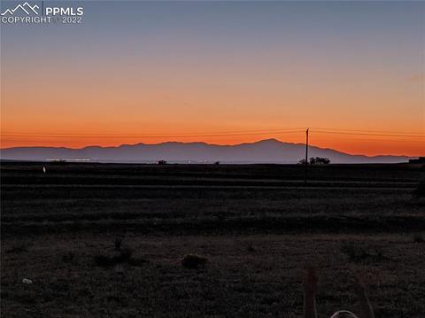 2717 N Yoder Rd, Yoder, CO 80864 photo 35