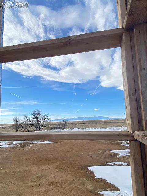 2717 N Yoder Rd, Yoder, CO 80864 photo 21