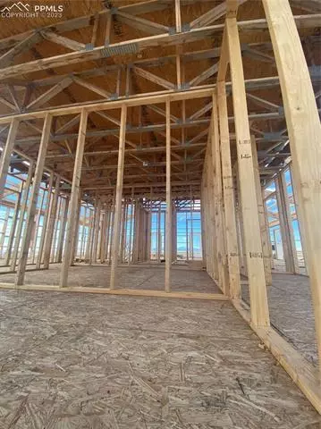 2717 N Yoder Rd, Yoder, CO 80864 photo 5