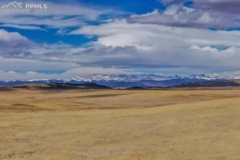 lot102 County Road 9 Rd, Hartsel, CO 80449