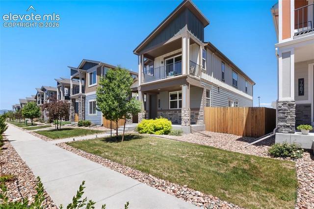 7979 Tremble Pt, Colorado Springs, CO 80908