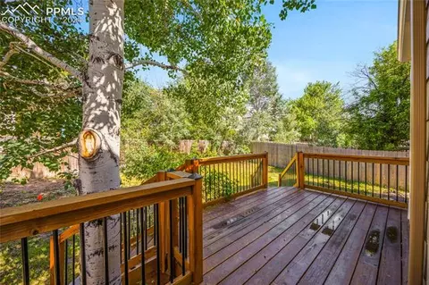 5877 Dutchess Dr, Colorado Springs, CO 80923