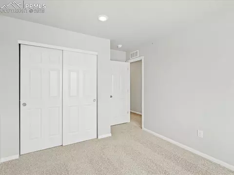 10636 Waterloo Dr, Peyton, CO 80831 photo 32