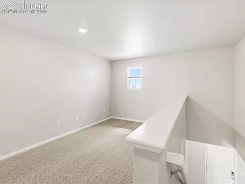 10636 Waterloo Dr, Peyton, CO 80831 photo 18