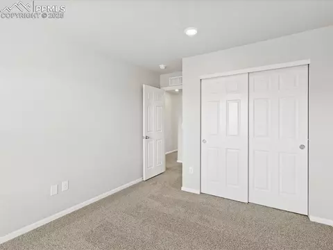 10636 Waterloo Dr, Peyton, CO 80831 photo 30