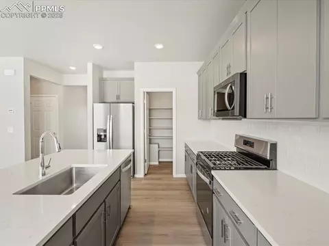 10636 Waterloo Dr, Peyton, CO 80831 photo 7