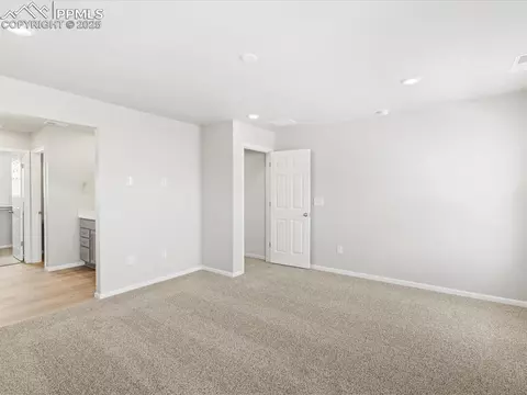 10636 Waterloo Dr, Peyton, CO 80831 photo 21