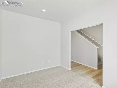 10636 Waterloo Dr, Peyton, CO 80831 photo 15