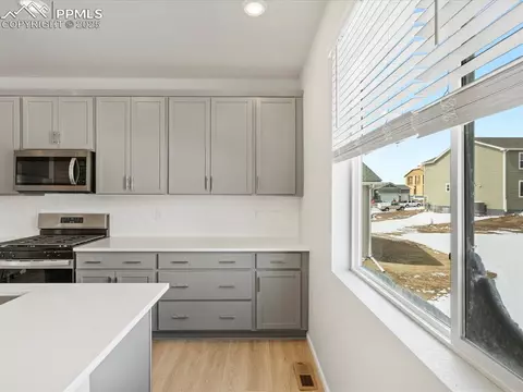 10636 Waterloo Dr, Peyton, CO 80831 photo 5