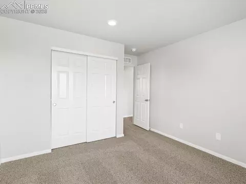 10636 Waterloo Dr, Peyton, CO 80831 photo 28